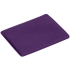 Чехол для карточек Devon, фиолетовый, , искусственная кожа