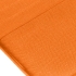 Чехол для карточек Devon, оранжевый, , искусственная кожа