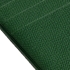 Чехол для карточек Devon, темно- зеленый, , искусственная кожа