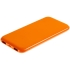 Внешний аккумулятор Uniscend All Day Compact 10000 мАч, оранжевый, , 