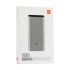 Внешний аккумулятор Xiaomi Mi Power Bank 3 10000 мАч, черный, , 