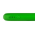 Внешний аккумулятор Uniscend Half Day Compact 5000 мAч, темно-зеленый, , 
