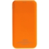 Внешний аккумулятор Uniscend All Day Compact 10000 мАч, оранжевый, , 