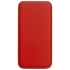 Внешний аккумулятор Uniscend All Day Compact 10000 мАч, красный, , 