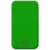 Внешний аккумулятор Uniscend Half Day Compact 5000 мAч, темно-зеленый, , 