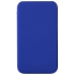 Внешний аккумулятор Uniscend Half Day Compact 5000 мAч, синий, , 