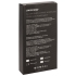 Aккумулятор Uniscend Quick Charge Wireless 10000 мАч, черный, , 