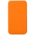 Внешний аккумулятор Uniscend Half Day Compact 5000 мAч, оранжевый, , 