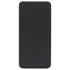 Внешний аккумулятор Uniscend All Day Quick Charge PD 20000 мAч, черный, , пластик; пластик - покрытие софт-тач
