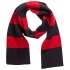 Шарф MadMade Stripy, , акрил