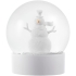 Снежный шар Wonderland Snowman, , 