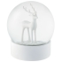 Снежный шар Wonderland Reindeer, , 
