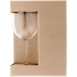 Набор из 2 бокалов для вина Classic, , бокал - стекло; коробка - картон