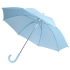 Зонт-трость Unit Promo, голубой, , 
