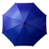 Зонт-трость Unit Promo, синий, , 