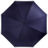 Зонт наоборот Unit Style, трость, темно-фиолетовый, , 
