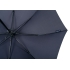 Зонт-трость Alessio, темно-синий, , 