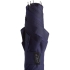 Зонт наоборот Unit Style, трость, темно-фиолетовый, , 