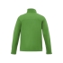 Куртка софтшел Maxson мужская, папоротник зеленый (XL), зеленый папоротник, 100% полиэстер