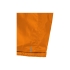 Куртка Smithers женская, оранжевый, оранжевый, 100% полиэстер