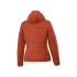 Утепленная куртка Silverton, женская, оранжевый, 100% нейлон, наполнитель - 100% полиэстер
