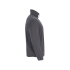 Куртка флисовая Artic, мужская, свинцовый, свинцовый, 100% полиэстер, микрофлис