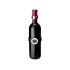 Набор для вина цифровой из двух предметов, черный, черный, серебристый, нержавеющая сталь, абс пластик
