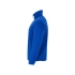 Куртка флисовая Artic, мужская, королевский синий, королевский синий, 100% полиэстер, микрофлис