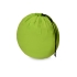 Гамак с защитной сеткой Die Fly, зеленое яблоко, зеленое яблоко, нейлон