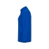 Куртка софтшелл Nebraska мужская, королевский синий, королевский синий, 92% полиэстер, 8% эластан, проклеенный ультра теплым микрофлисом из 100% полиэстера