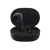 Наушники Redmi Buds 4 Lite Black M2231E1 (BHR7118GL)