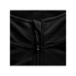 Куртка флисовая Brossard женская, черный, черный, 100% полиэстер