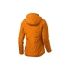 Куртка Smithers женская, оранжевый, оранжевый, 100% полиэстер