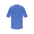 Блуза Panacea, голубой, голубой, 65% полиэстер, 35% хлопок, твил