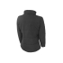 Куртка Belmont женская, черный, черный/серый, 100% полиэстер