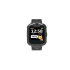 Детские часы Canyon Tony KW-31, черный, черный, пластик, силикон