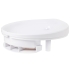Умная Wi-Fi поилка IoT Pet Fountain, 2500 мл, белый, белый, abs-пластик