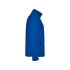 Куртка софтшел Antartida, мужская, королевский синий, королевский синий, 92% полиэстер, 8% эластан, проклеенный микрофлисом из 100% полиэстера