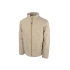 Куртка Belmont мужская, бежевый, бежевый/серый, 100% полиэстер