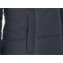 Куртка Belmont женская, темно-синий, темно-синий/серый, 100% полиэстер