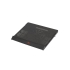 Охлаждающая подставка 5556 для ноутбуков до 17,3, черный, черный, пластик