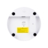 Умная Wi-Fi поилка IoT Pet Fountain, 2500 мл, белый, белый, abs-пластик