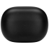 Наушники Xiaomi Redmi Buds 3 Lite Black, черный, пластик