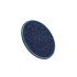RIVACASE VA4915 BL3 беспроводное ЗУ 10 Вт, синяя ткань, 12/96, синий, пластик