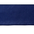 Хлопковый фартук Delight с карманом и регулируемыми завязками, синий нэйви, синий нэйви, хлопок