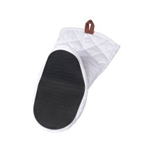 Прихватка Longwood, белый Прихватка Longwood, белый