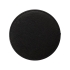 Винный набор Marlot из 4-х предметов,, черный, серебристый, высококачественная нержавеющая сталь, металл