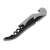 Нож сомелье Pulltap's Basic, черный