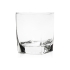 Стакан для виски Gran, 300 мл, прозрачный, стекло