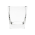 Стакан для виски Gran, 300 мл, прозрачный, стекло